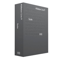 ableton live 10 download pirate bay